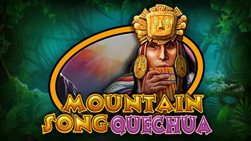 Mountain Song Quechua - WinPesa - Nigeria